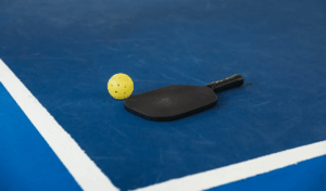 The Growing Trend of Pickleball and Its Impact on Esports Communities
