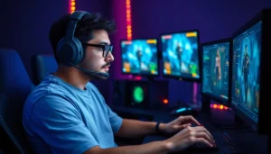 game insight