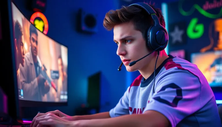 call of duty wagers